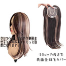 ffffffffffe3ffe1f1e1f0e1f0e1f0e1f0e1d063e0e1e0f9e1fff3ffffffffff0000000000130000000e00f200120000