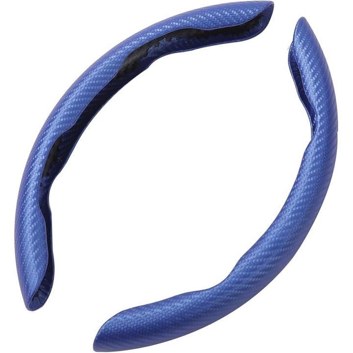 ffffff07fc0df9fdf3fce7fccffecffcdffd9ff99ff99ff39fe7dfcffc1ff87f00000000009f0000000000000000009f