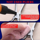 000000007fdf0fff07ff01fffd00ff80fdff0fff00fd003d703b603f43ef0063a6a6a6a611b3100b0b070c0aa604fdfa