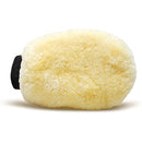 ffffffffffffffffff9ffc07f001c001c000c001e001e003e001ffffffffffff000000000000242500231f2200181d21