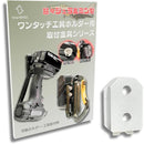 ffff801f801f8bbf82bf803fc13fc07fc07f803f806f862f862f872faeefeff7