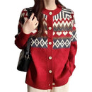 fc7ffc6fe00be423e6bdec41c019c301c001e001e041e001c001f003f007f80f