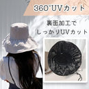 1fff1bc71fff7fff7fafc3ffc3bf87ffafc3cd81c181808180818183c0ffd0ff929210109b9ba292a4f200b3141c1aa2