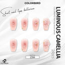 fffffffffffdeffdbfffe5afe525e5adfffdfffded65e525e5a5ff1df9f71833