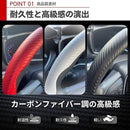 7fff7fff4dff00001e31116310e520c311912702020f1fef0000080c0000044000f70000b5fcab952ba5309e9e9f9f9e