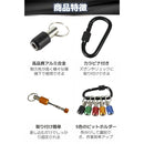 000004a0fff3ffefe1cdcfdbffd7e1e9ffdfffffffe3cfc1fdc1ffffdbebffff00000000001c000000000000000000ff