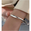 ffffff9ff13ff87f80ffc03fe0079400160040a0f00820004000000000000000