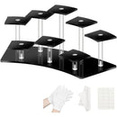 fffffffffe1ff0ff8f83fffdfc78c6ff800f8001fe00ffc7ffffffffffffffff00000000000000000000000000000000