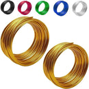 ffffd2d39b46ffffc0ff9c7f9e7f9e7f9c639818c09ce13cff38ff38ff85ffc300000000001500000000151200001700