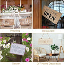 ffff8083a081da8bef85ae8add80b280ffff80ff80fffeff9ffb8eddc08380800000000000034b150000000000b22b72