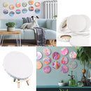 ff9fa7dfa6dfffdfa23f80bf003f00bf807fff10ff84ff80ff00fe00f600fa00