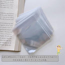 f9ffd9ffcbfffbbffe3ffe0ff42ff007f007d0031807700ff21f063fa0158001b2c79fa0abc79fabdefc9aa1f20f9eab