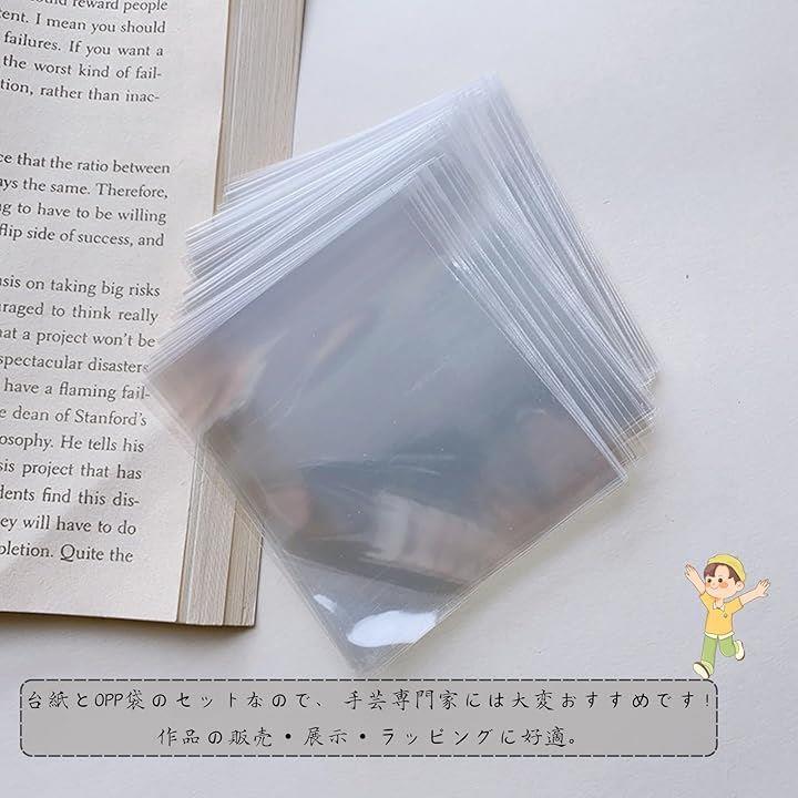 f9ffd9ffcbfffbbffe3ffe0ff42ff007f007d0031807700ff21f063fa0158001b2c79fa0abc79fabdefc9aa1f20f9eab