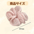 fffffffffeefff3ffc3ff91fe22fe017f103f003f80ff80ffc3fffbfffffffff1f1f1d1f1e1e081f1e0a05061e20091f