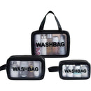 fffffffffffffffffedffedffc0ffc0ffc0ffc0fc0ff80c84280c0e0ffffffff0000000000000000000016009c940093