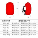 ffffe3e7e3e3e2c3e3c3e3e3e3e7fff7ffffe75fdebfdfffdfffdfffdfffdfff00000000000000ff0000000000000000