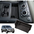 c307000f040f4407080d0c1704078c04380200000010fe038701ff0189e1fdfb