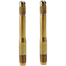 fffff3e7e3e7e3e7f3e7f3e7f3e7f3e7f3e7f3e7f3e7e3e7e3e7e3e7f3e7f3e7