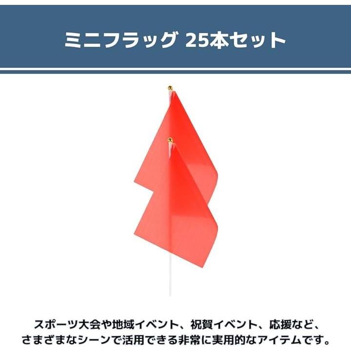 0000000000000000ff7fff7fff3ffe3ffe3ffe3ffe3fff3fffffffffffffffff95959595000002000000030000000000