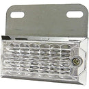 ffffffffe003d81dc001c001c001c017c007c007c003c007c007fe07ffffffff