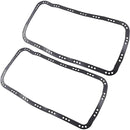 fffffefff7cffffcefffffffebfeda7eff4fffcdfffbfffbfffffbf7feffffaf00000000000000000000ab0000000000