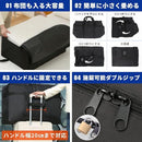 00800080bff9fc887888a0bf8088c3a8ffff00d283a0809081a080a0bcc0bce09e9ed59e191e009ed5d540d584472b1c