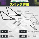 000000010000ffffefffffffffffb7ffc1fffffeff7fff99fffccf5fffffcb379a9a9a9a0000ab000000000000000000