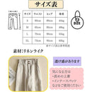 ffffffff9ffff004fffedffdffaff7affff7f2ff80408840807f815f8049807f0000d5000000000000000000001f1afe