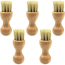 ffffee788e3c8e3c8e389e3cdf7d8e388000f1c7f1c7f1c7f3e7fbeff1c7f3c70000000000001600002616210017001a