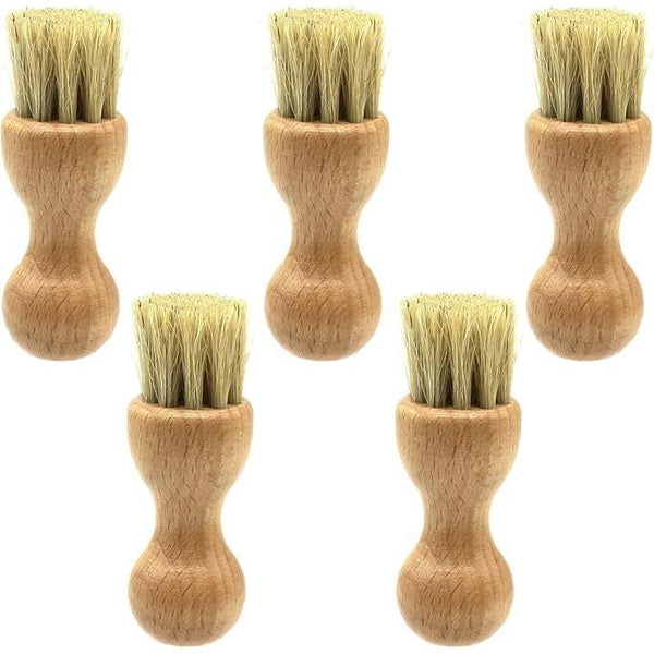 ffffee788e3c8e3c8e389e3cdf7d8e388000f1c7f1c7f1c7f3e7fbeff1c7f3c70000000000001600002616210017001a