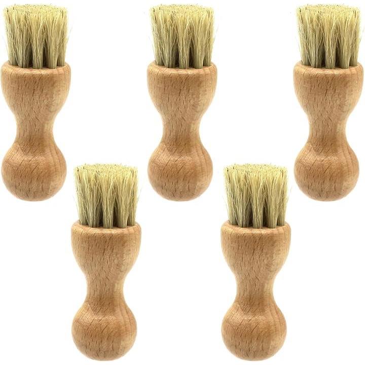 ffffee788e3c8e3c8e389e3cdf7d8e388000f1c7f1c7f1c7f3e7fbeff1c7f3c70000000000001600002616210017001a