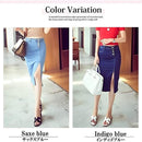 ffffff2fffffffffc0b0e0b0c0a0f8e0f8a0fcf2fef0feeefae8f9a8f780fbe1