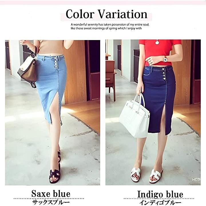 ffffff2fffffffffc0b0e0b0c0a0f8e0f8a0fcf2fef0feeefae8f9a8f780fbe1