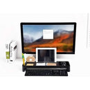 fffffffffffff07ff03ff7c3f7c3f003f003f1e3e023e23fd83ff587f007f80700000000008b9493f500101a0013b000