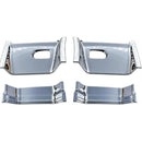 fffffffffffffebe85b185908180818081c0fffffebf828082808080ffffffff000000000095009500980098009c009a