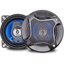 ffffffffffffff87c001800f800280008c00810090008001e04bffffffffffff0000000000bcb0bd00ebbda900cec7ce