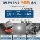 ffffffe3ffffffffffffe003e003e003f67fefdf04000799108441a07bff7bff00000000003c3c3c0000000033060000