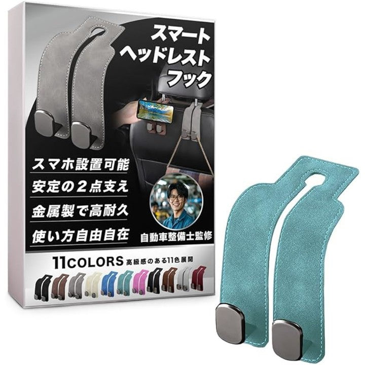 ffffc6ffe03fc03fc03fe23fc03fc03fe43ac421c001cfc9aa098ec1ffc1fff1000000000009b30000007cd5001c00c7