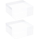 ffffffbff00fe007e003f007f907fc1ffffff01fe807e003f007f107fc1fffff