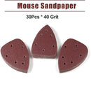 fffffffff5affffffabfffffff3ffe3fc63380008000c3e1e3e3fbefffffffff000000000000000000feff0000fe00fc