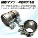 ffff981ffffffffffffff2ffd87fb07f807f8061c044e100f380ff0cff81ffc300000000000000006b303086841b843c