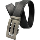 ffffffffff81e4088018c018c018e018f008e000c001d081c0ff80ff89fff3ff