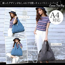 00000000ff90efa7ff97e7a5e3dff3eff7fff5ffffeff3e7f3a7e3813d83da00