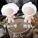 0b000a041e3e3f3f7fbf7f3f7e1e1efc1c9f1ffc95703638240808108380c22000c7a4b30009bd091e0a150b1b12141e