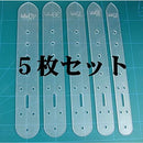 000034a0300030a036b034bc00740000105e36ff3fff3fff3fff3fff3fff127f