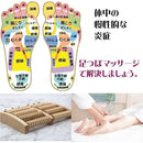 ffffc0ff84378669903f847fcc7f8c1fcc4b8e7fceffff67f875c00f80eec78700000000002f91000000c6002b181015