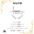 ffffabffffffbffffdffbdbffbeffbdfffbffefffffefffffffffffefffddff800000000000000000000000000000000