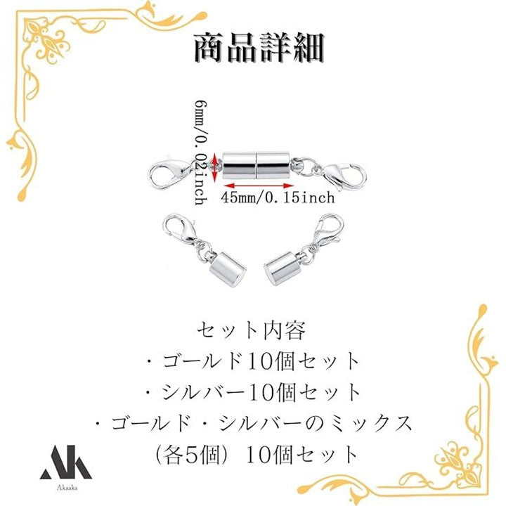 ffffabffffffbffffdffbdbffbeffbdfffbffefffffefffffffffffefffddff800000000000000000000000000000000