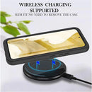 fffffc4f7f5f7fff3bff97e3c8f9a7f1bc74bcc1b03fc00ff00ff007f801fffeabababab2f32b3b3ce1d2121a2ab9bb3