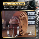 00373fe13fe12315000101ee1bf706de43704e7800f0207e00bf143f3926765e